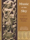 Music of the Sky (eBook): An Anthology of Spiritual Poetry